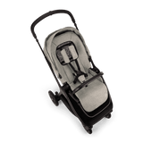 Nuna TRIV Next Stroller BMW Collection - Graphene