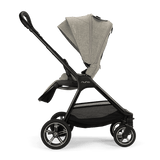 Nuna TRIV Next Stroller BMW Collection - Graphene