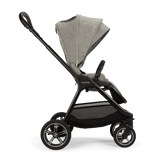 Nuna TRIV Next Stroller BMW Collection - Graphene