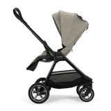 Nuna TRIV Next Stroller BMW Collection - Graphene