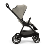 Nuna TRIV Next Stroller BMW Collection - Graphene