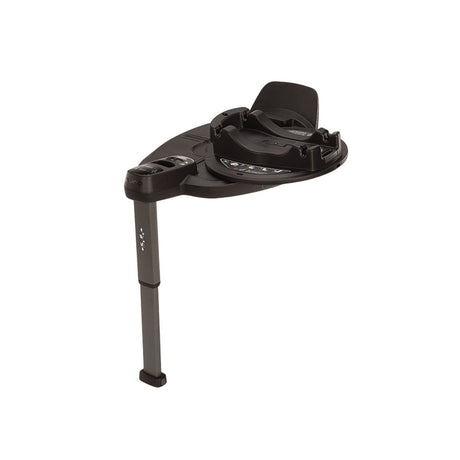 Nuna Base Curv 1