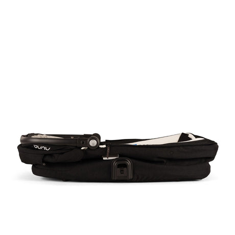 Nuna DEMI NEXT Carrycot - Caviar 9