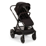 Nuna DEMI NEXT Pushchair - Caviar 1
