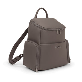 Nuna Essentials Changing Bag - Thunder 1