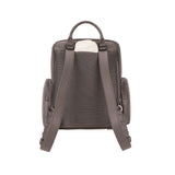 Nuna Essentials Changing Bag - Thunder 4