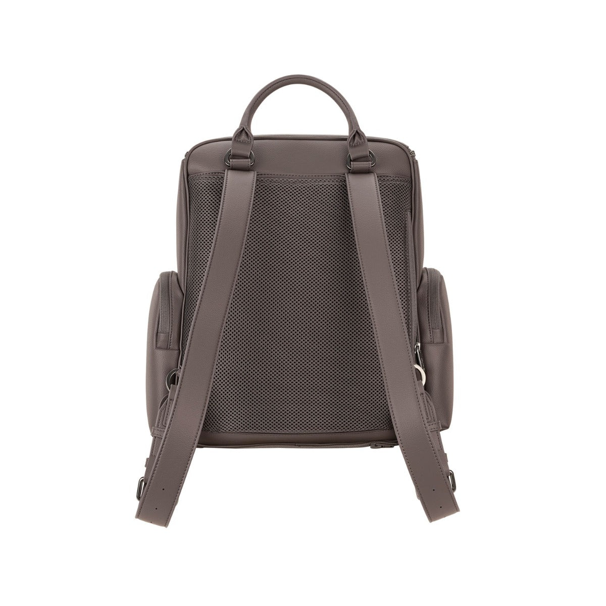 Nuna Essentials Changing Bag - Thunder 13
