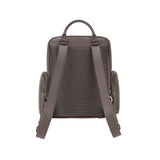 Nuna Essentials Changing Bag - Thunder 13