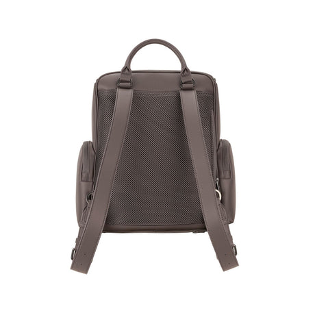 Nuna Essentials Changing Bag - Thunder 13