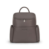 Nuna Essentials Changing Bag - Thunder 11