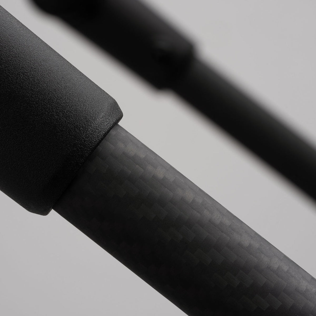 Nuna IXXA Next Stroller + LYTL Carrycot + PIPA URBN Travel System Bundle - Caviar 11