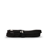 Nuna TRIV Next + PIPA Next Generation Bundle - Caviar (2024) 8