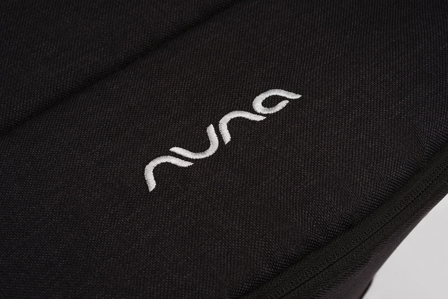 Nuna TRIV Next + PIPA Next Generation Bundle - Caviar (2024) 11