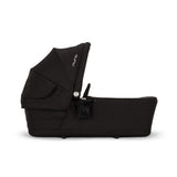 Nuna LYTL Infant Carrycot - Caviar 10