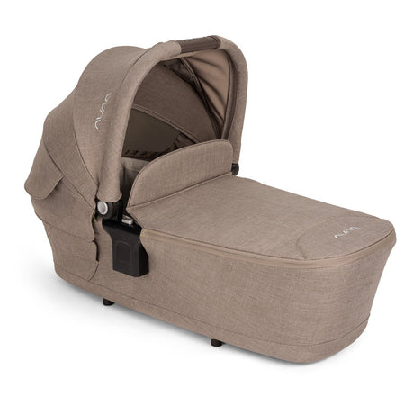 Nuna LYTL Infant Carrycot - Cedar 1