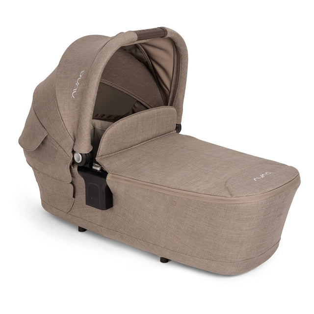 Nuna LYTL Infant Carrycot - Cedar 1