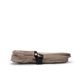 Nuna LYTL Infant Carrycot - Cedar 3