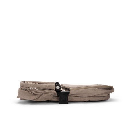 Nuna LYTL Infant Carrycot - Cedar 3