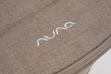 Nuna TRIV Next + PIPA Urbn Bundle - Cedar 5