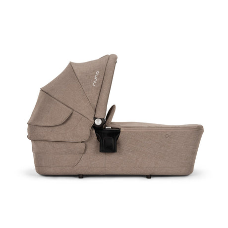 Nuna TRIV Next + PIPA Urbn Bundle - Cedar 8