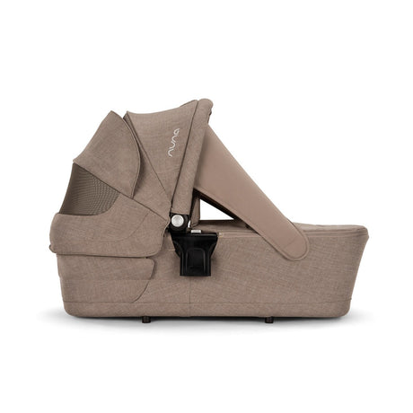 Nuna TRIV Next + PIPA Urbn Bundle - Cedar 9