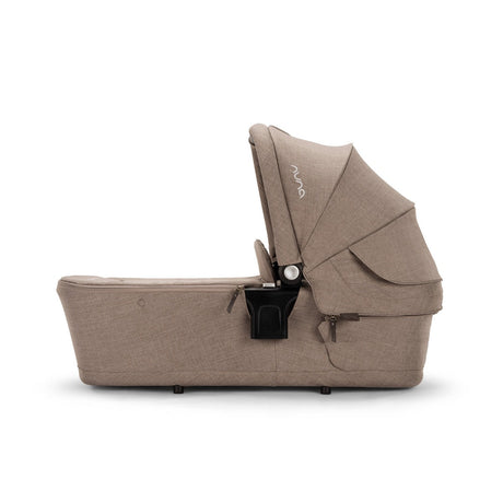 Nuna LYTL Infant Carrycot - Cedar 2