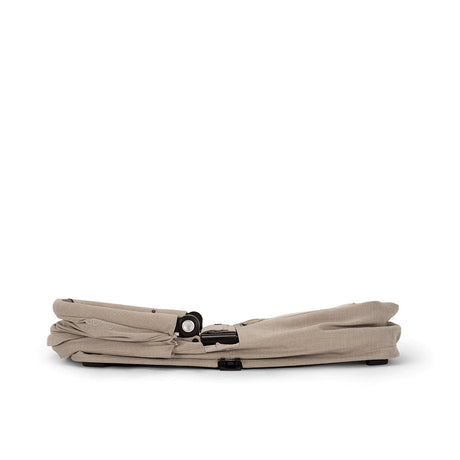 Nuna MIXX Next Carrycot - Biscotti 4