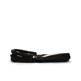 Nuna MIXX Next + PIPA Next Generation Travel System Bundle - Caviar 4