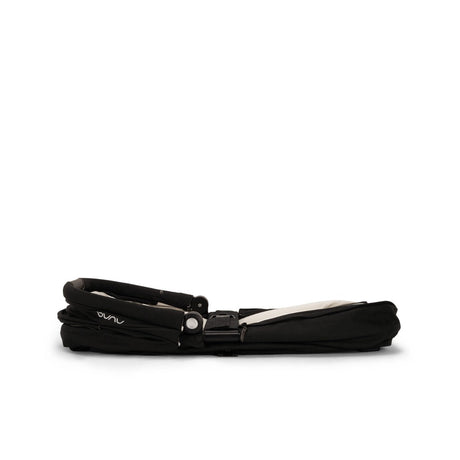 Nuna MIXX Next + PIPA Next Generation Travel System Bundle - Caviar 4