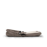 Nuna MIXX Next Carrycot - Cedar 4