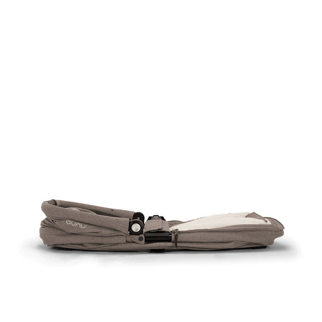 Nuna MIXX Next with ARRA Flex & Base Curv Travel System Bundle - Cedar 6