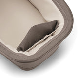 Nuna MIXX Next Carrycot - Cedar 7