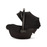Nuna PIPA Lite i-Size Car Seat + BASE NEXT - Caviar 4