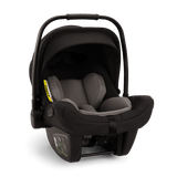 Nuna TRIV Next + PIPA Next Generation Bundle - Caviar (2024) 2