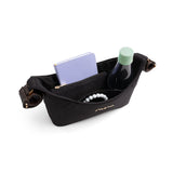 Nuna Winter Stroller Set - Biscotti 3