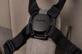 Nuna TRIV Next + CARI + TODL Next Generation Travel System Bundle - Cedar 13