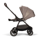 Nuna TRIV Next Stroller - Cedar 5