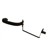 Out 'n' About Nipper Double Carrycot Adapter 1 1