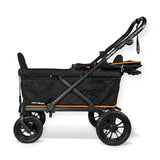 Out n About Nipper Wagon 6