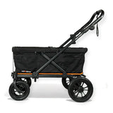 Out n About Nipper Wagon 7