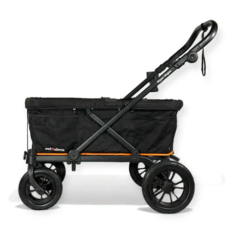 Out n About Nipper Wagon 7