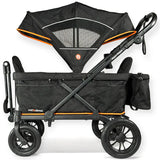 Out n About Nipper Wagon 1