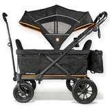 Out n About Nipper Wagon 10
