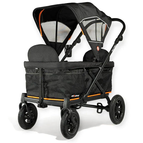 Out n About Nipper Wagon 9