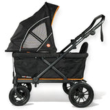 Out n About Nipper Wagon 5