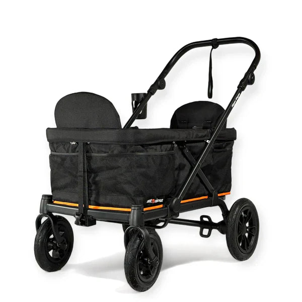 Out n About Nipper Wagon 2