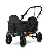 Out n About Nipper Wagon 2