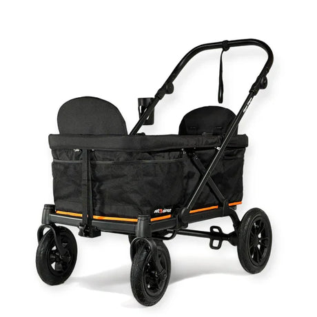 Out n About Nipper Wagon 2