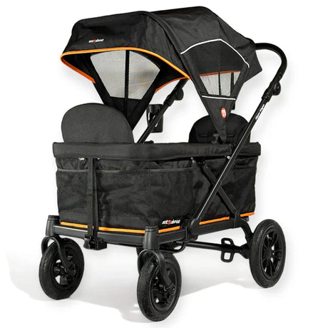 Out n About Nipper Wagon 8