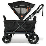 Out n About Nipper Wagon 3